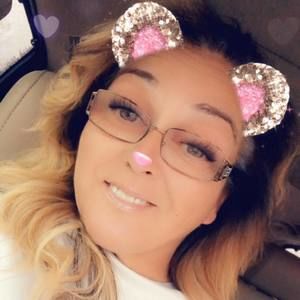 Meet your Posher, Stephenie